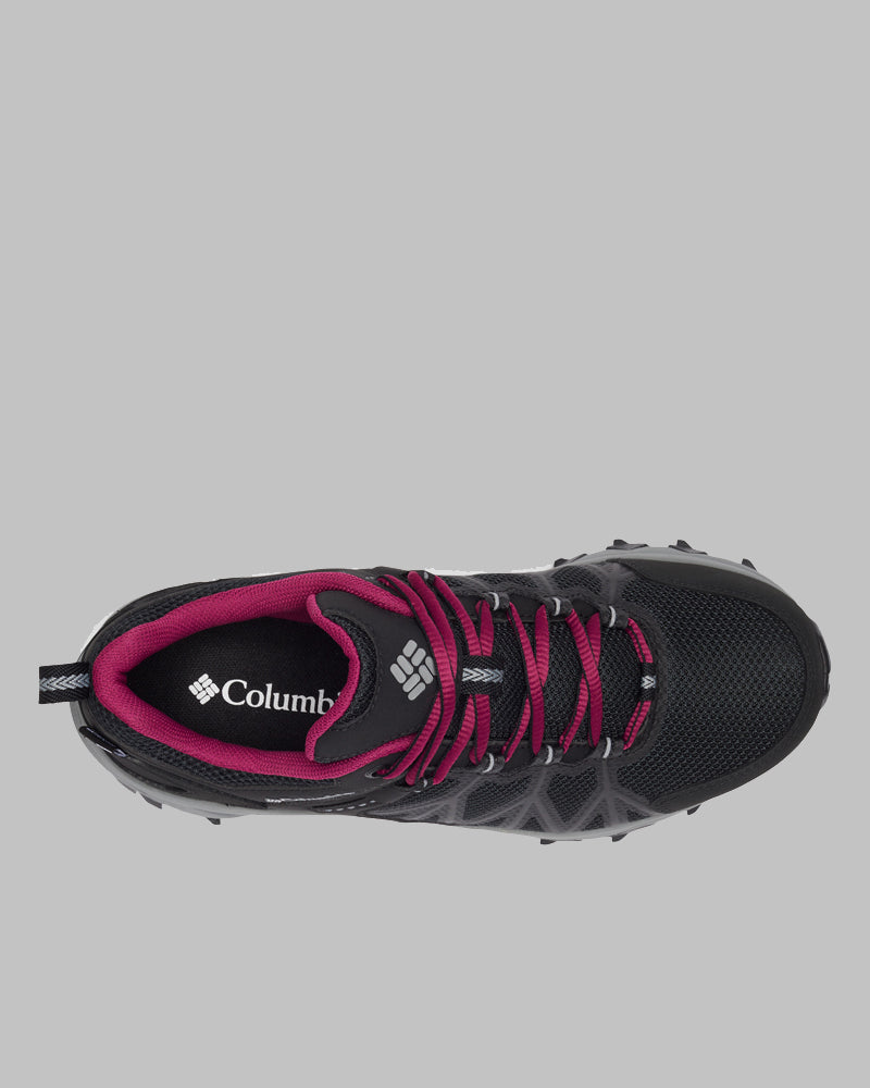 Peakfreak II Outdry W