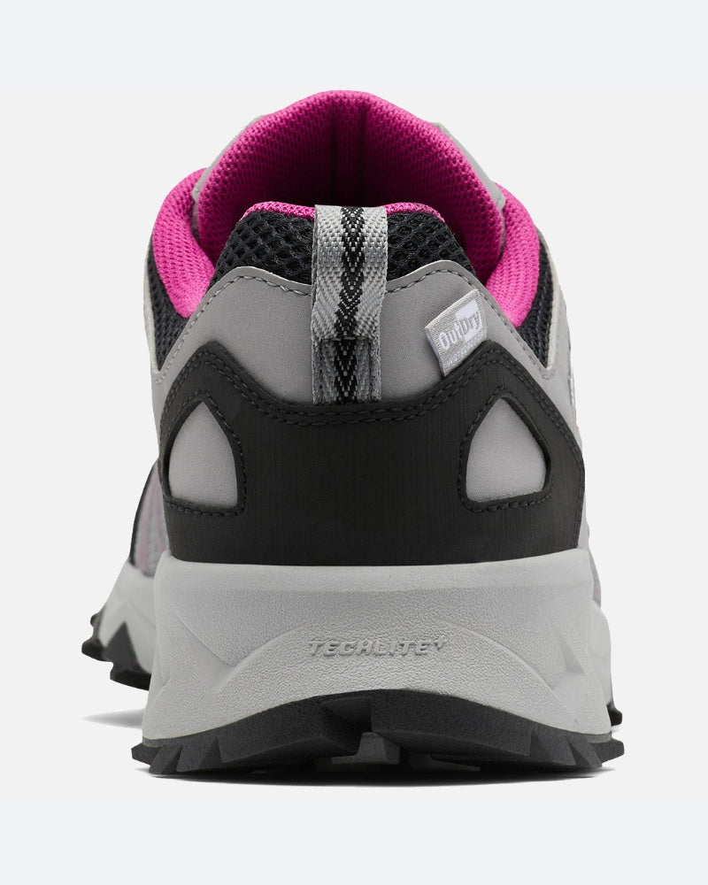 Peakfreak II Outdry W