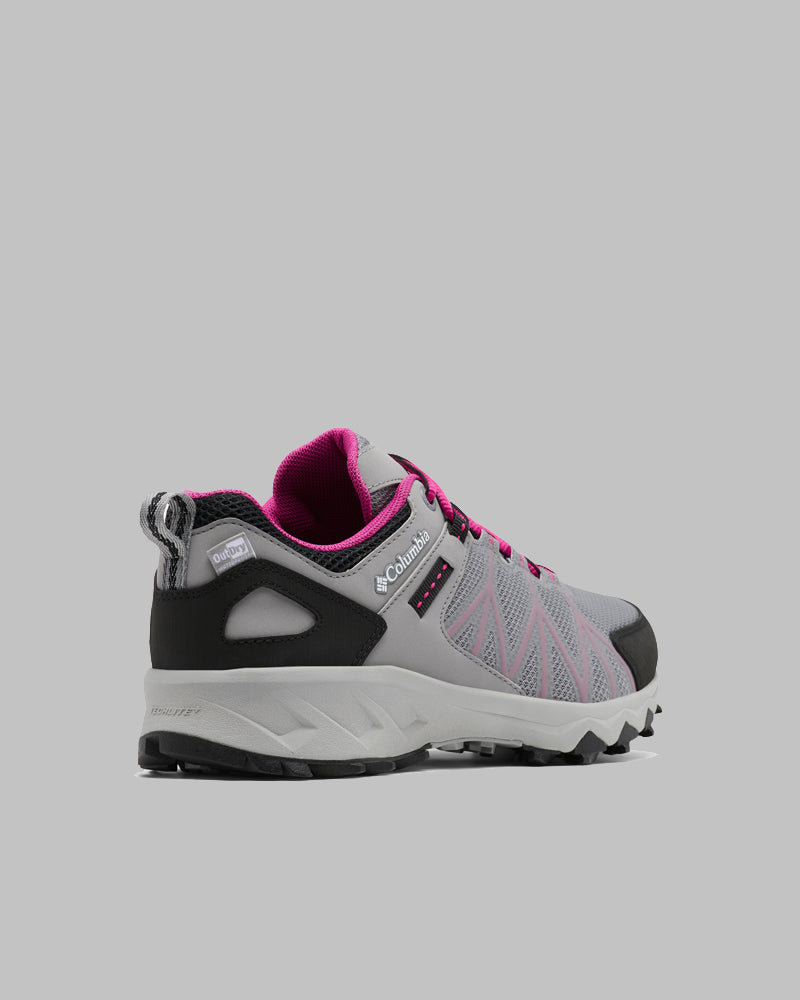 Peakfreak II Outdry W