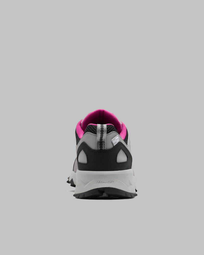 Peakfreak II Outdry W