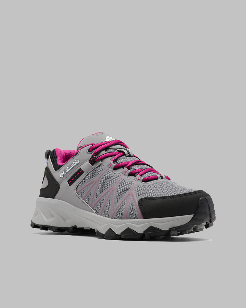 Peakfreak II Outdry W