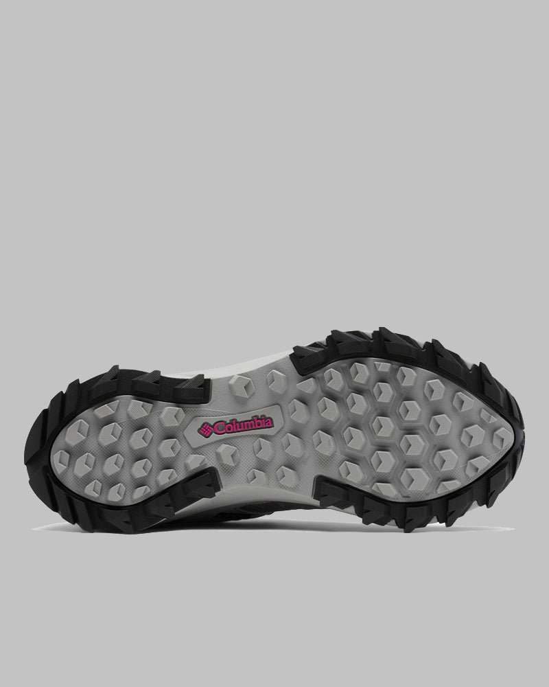 Peakfreak II Outdry W