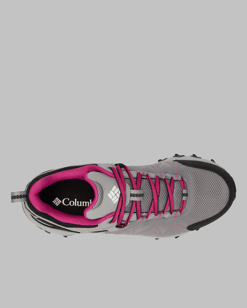 Peakfreak II Outdry W