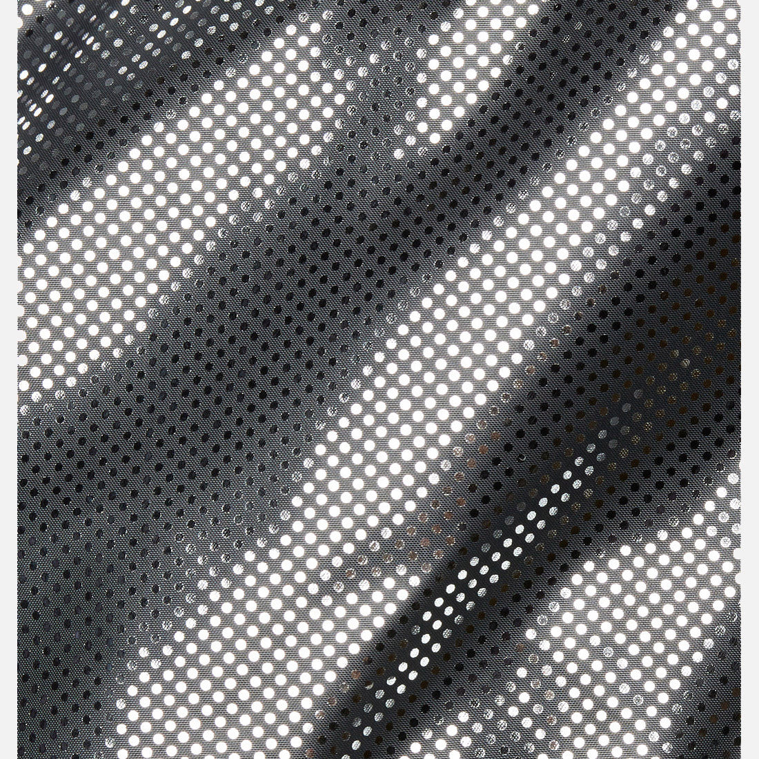 Rosie Run Insulated