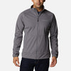 Canyon Meadows Softshell