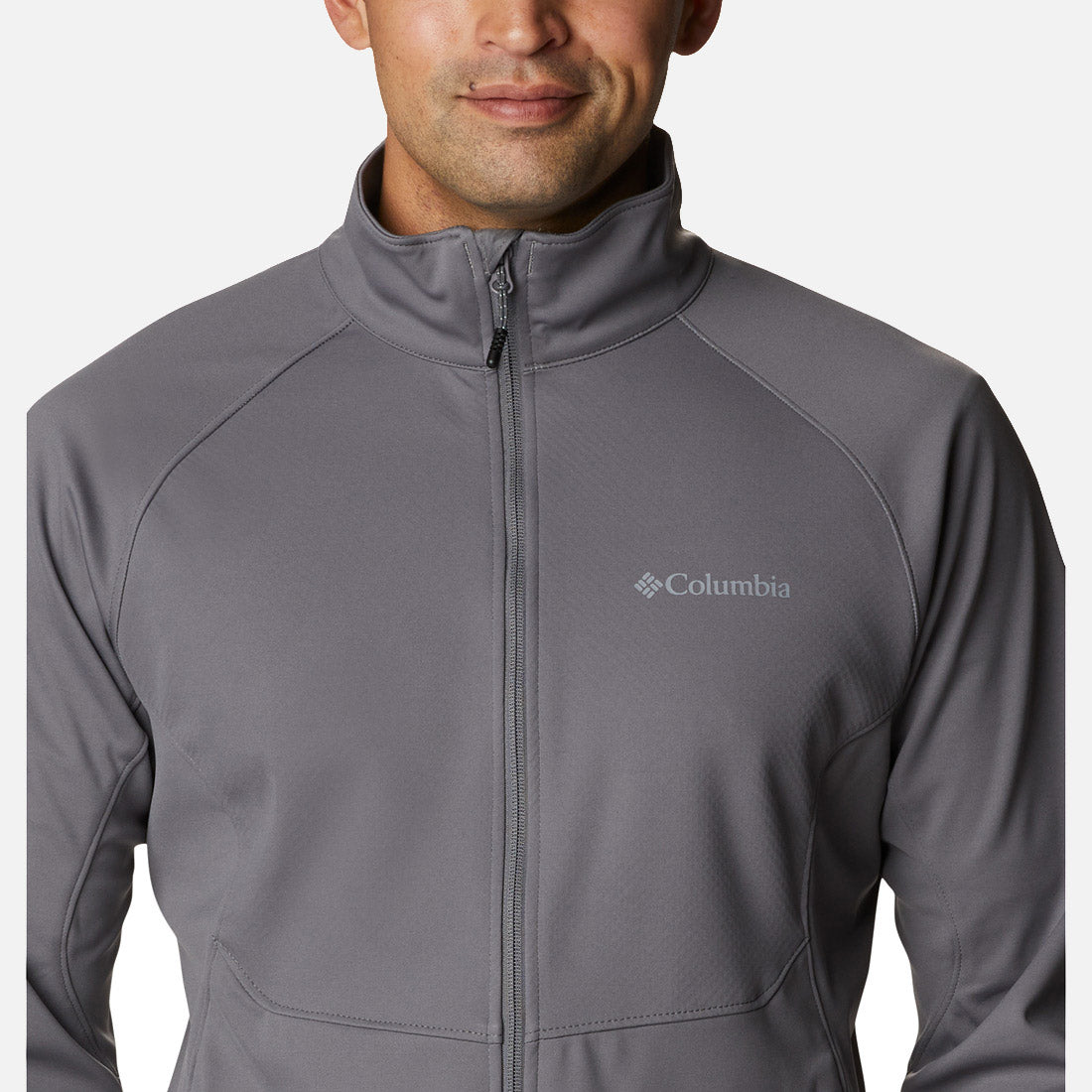 Canyon Meadows Softshell