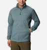 Canyon Meadows Softshell