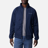 Canyon Meadows Softshell