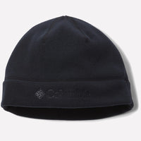 Fast Trek II Beanie