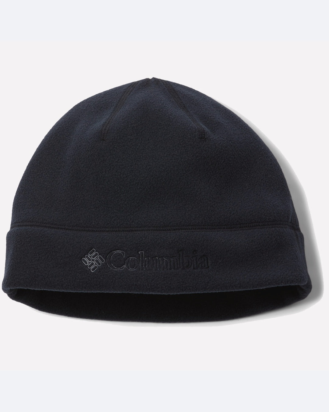 Fast Trek II Beanie