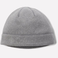 Fast Trek II Beanie