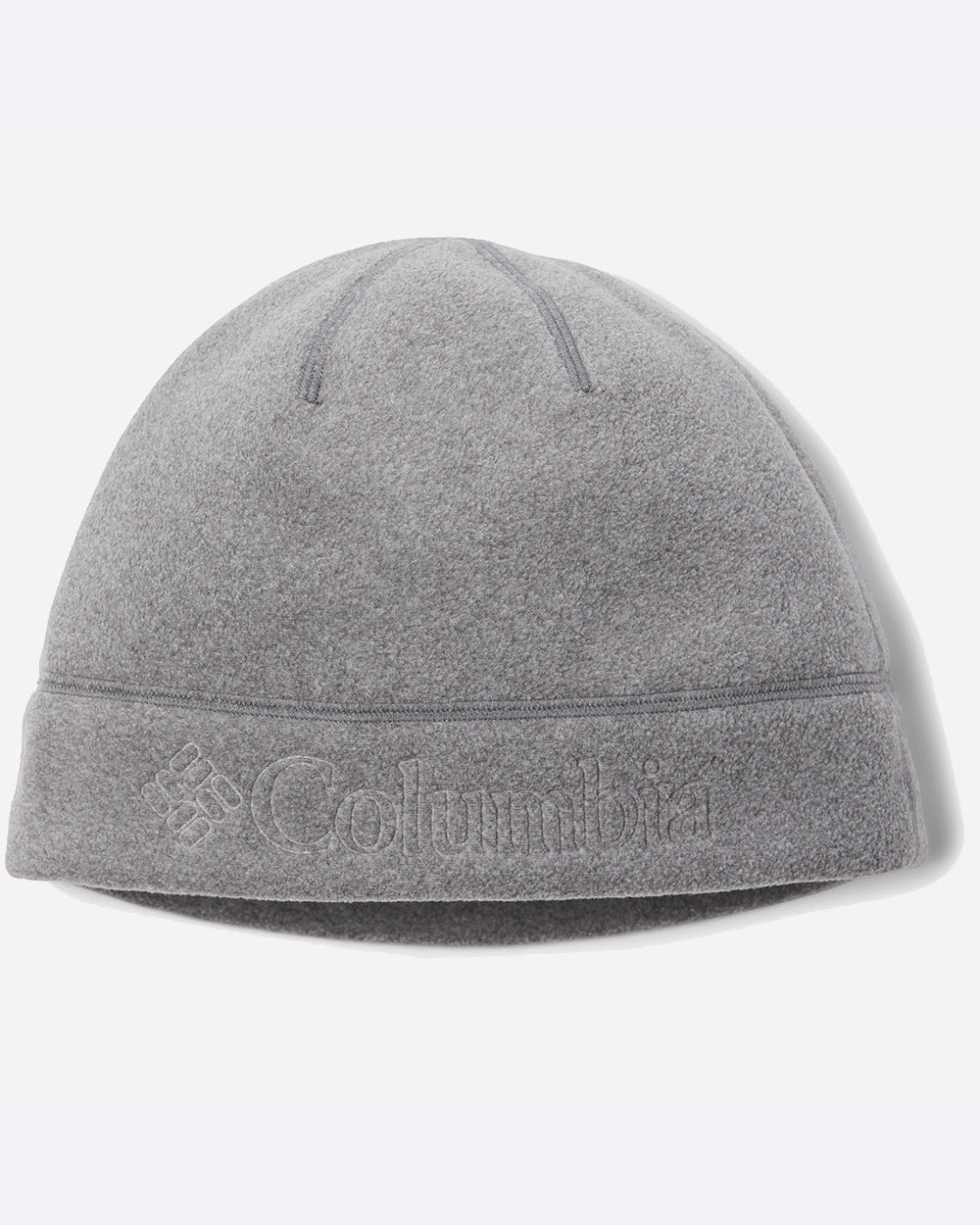 Fast Trek II Beanie