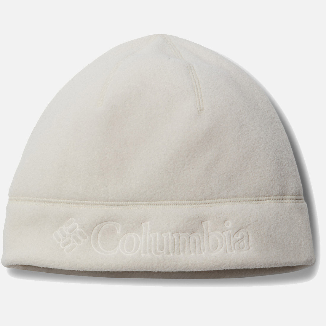 Fast Trek II Beanie