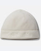 Fast Trek II Beanie