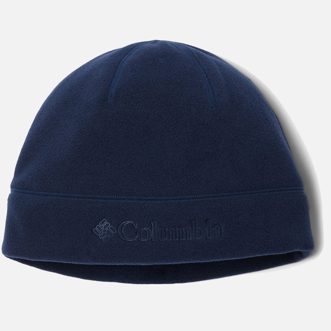 Fast Trek II Beanie