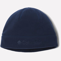 Fast Trek II Beanie