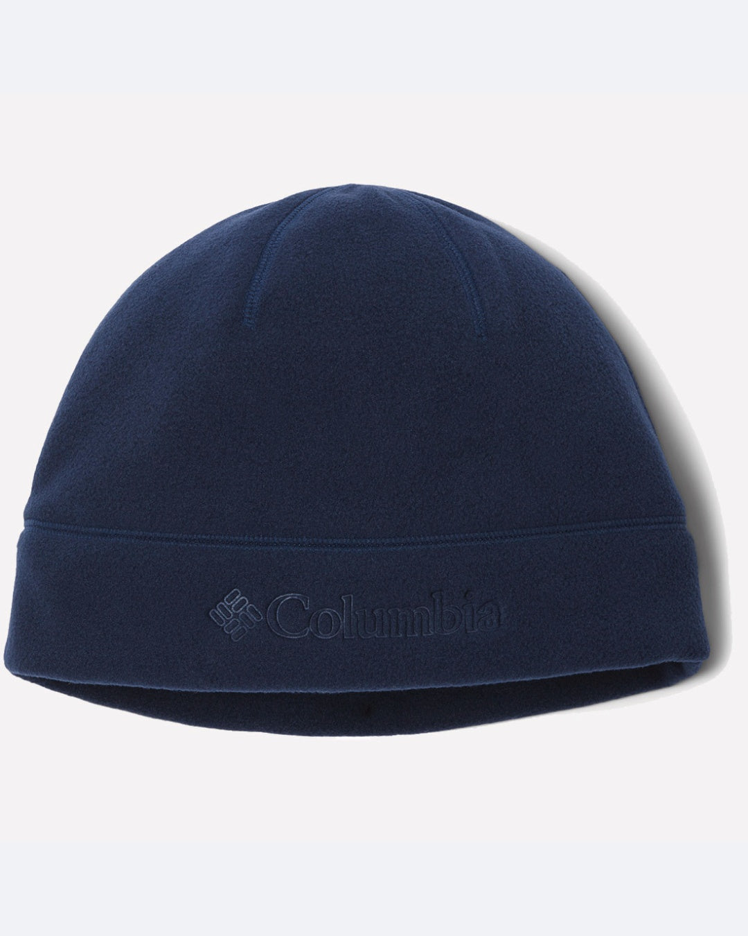 Fast Trek II Beanie