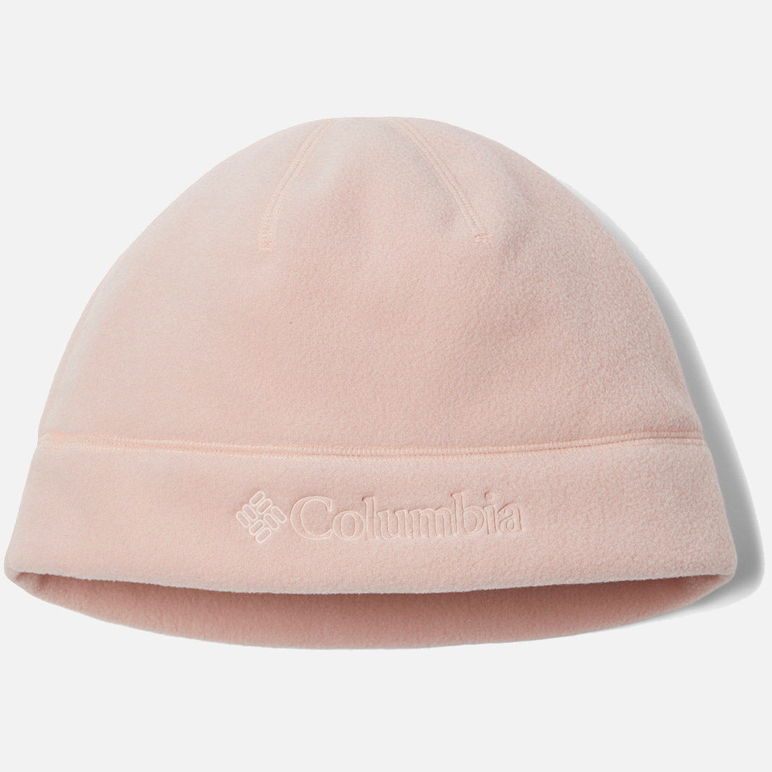 Fast Trek II Beanie