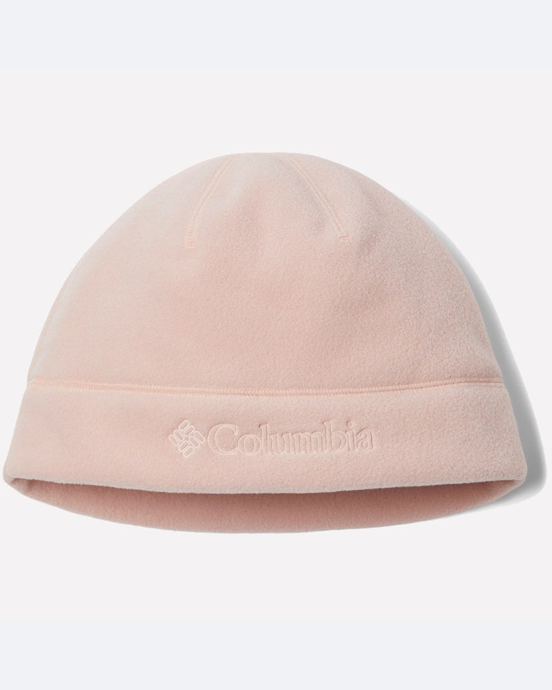 Black Mesa Beanie