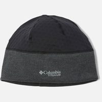 Titan Pass Helix Beanie