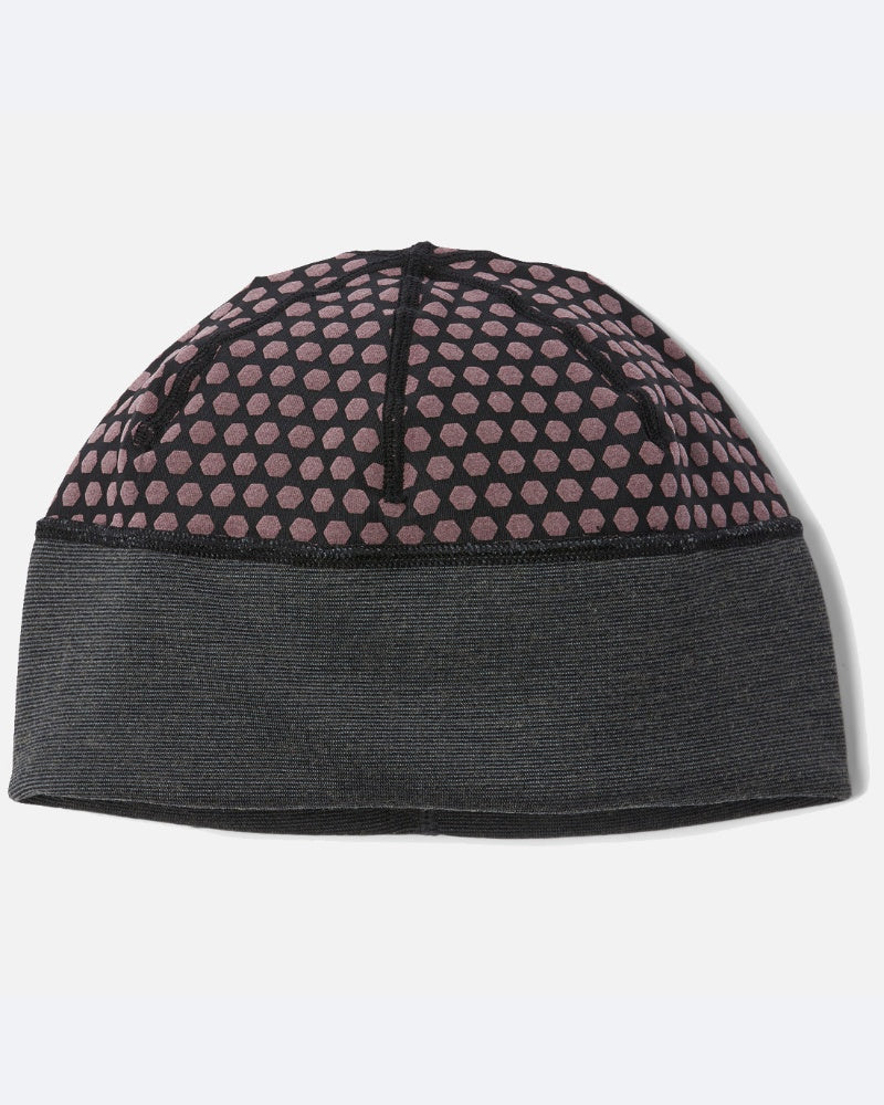Titan Pass Helix Beanie