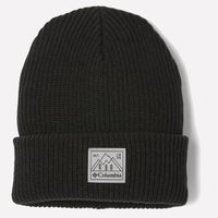Youth Whirlibird Beanie