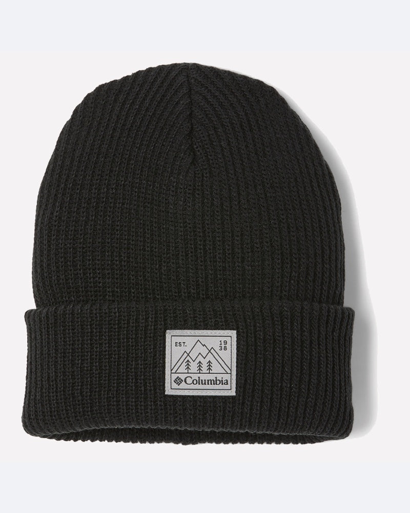 Youth Whirlibird Beanie