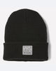 Youth Whirlibird Beanie