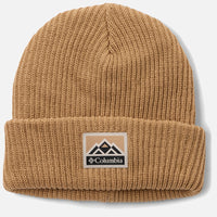 Youth Whirlibird Beanie