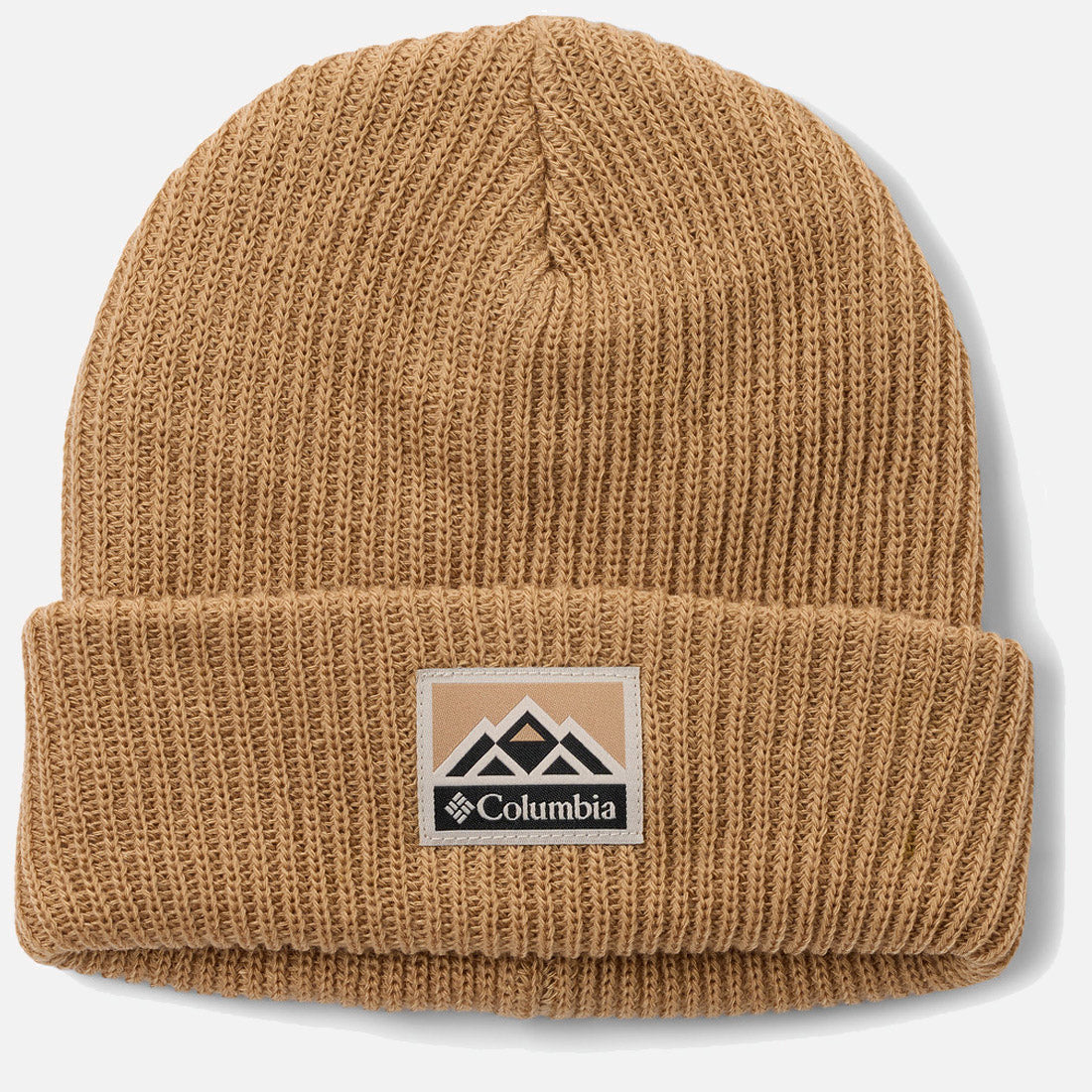 Youth Whirlibird Beanie