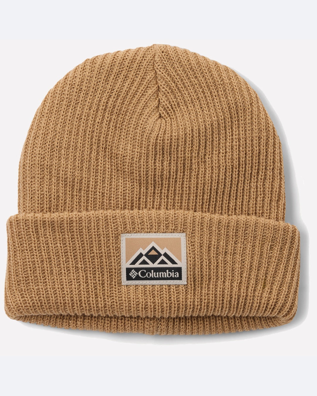 Youth Whirlibird Beanie