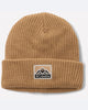 Youth Whirlibird Beanie