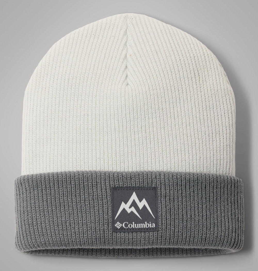 Youth Whirlibird Beanie