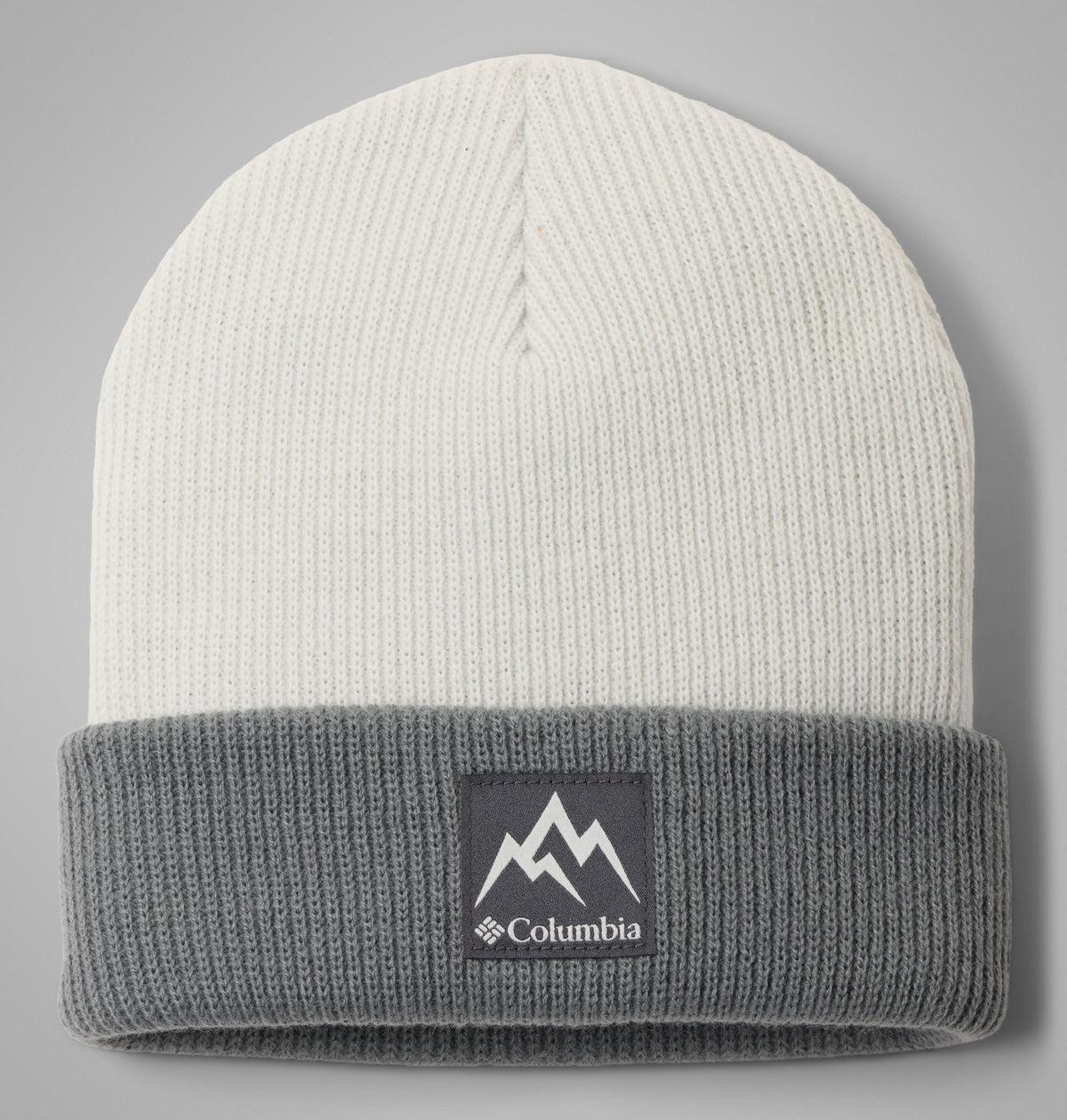 Youth Whirlibird Beanie