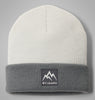 Youth Whirlibird Beanie