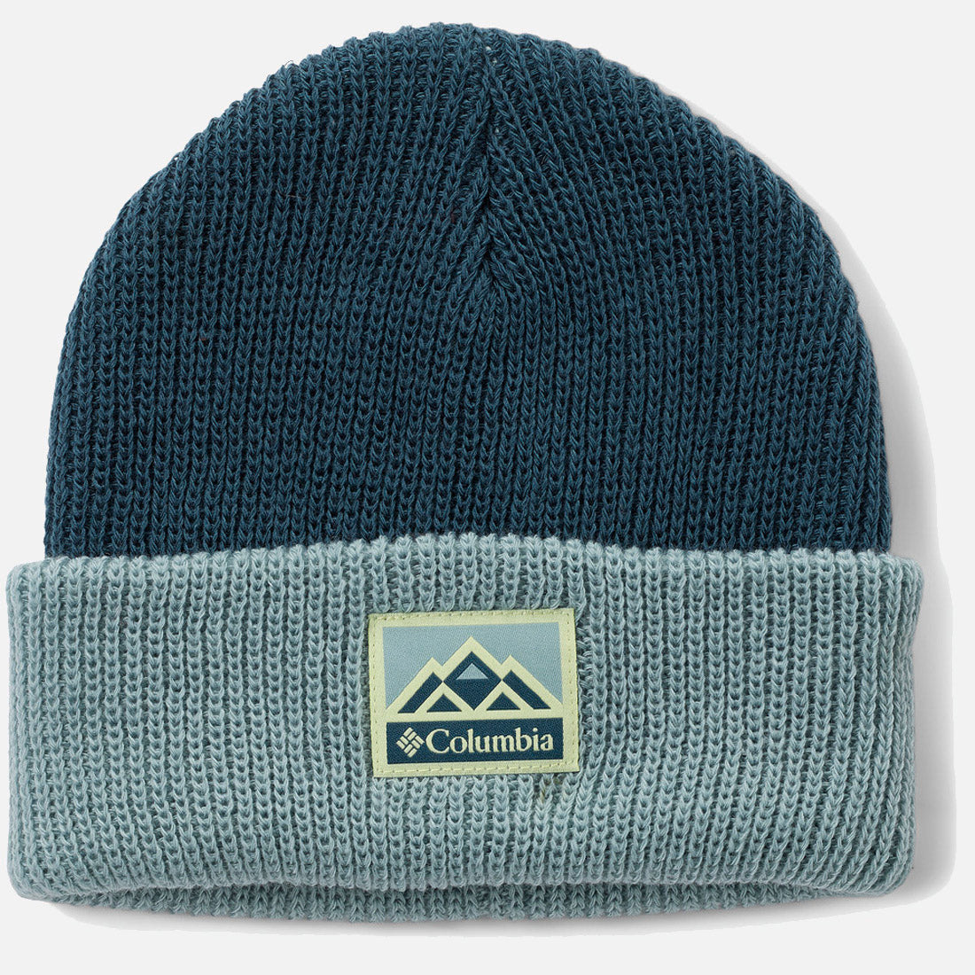 Youth Whirlibird Beanie