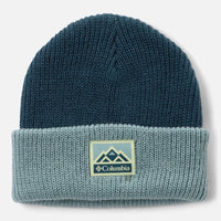 Youth Whirlibird Beanie