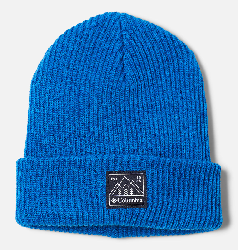Youth Whirlibird Beanie