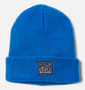 Youth Whirlibird Beanie