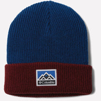 Youth Whirlibird Beanie