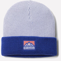 Youth Whirlibird Beanie