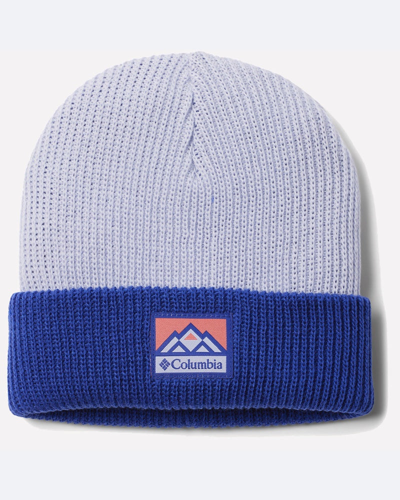Youth Whirlibird Beanie