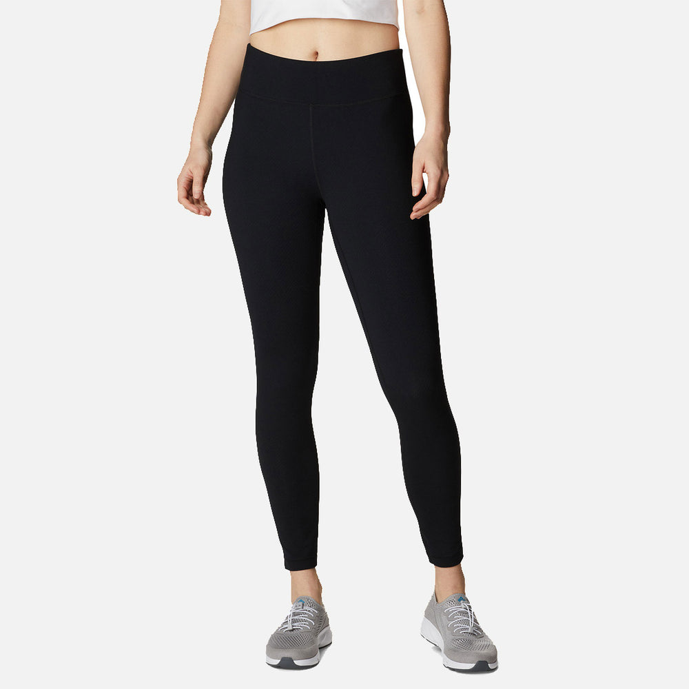 Omni-Heat Infinity Tight W