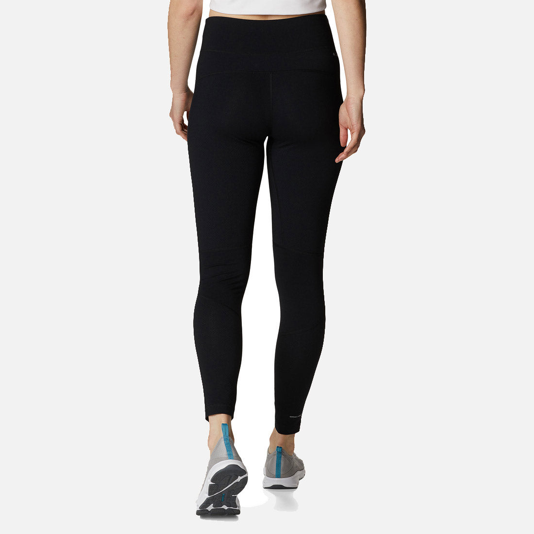 Omni-Heat Infinity Tight W