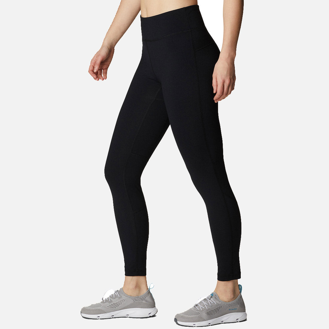 Omni-Heat Infinity Tight W