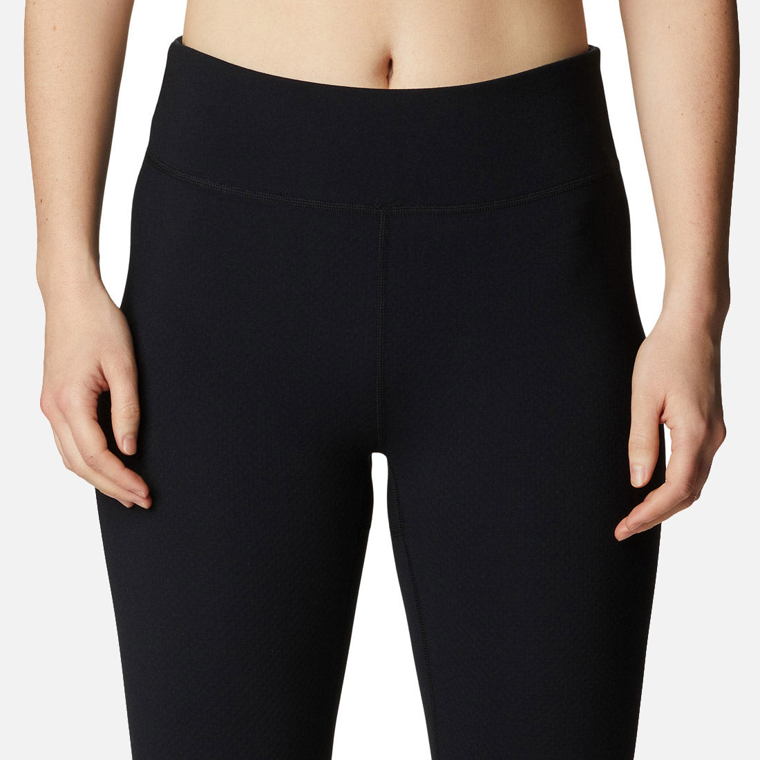 Omni-Heat Infinity Tight W