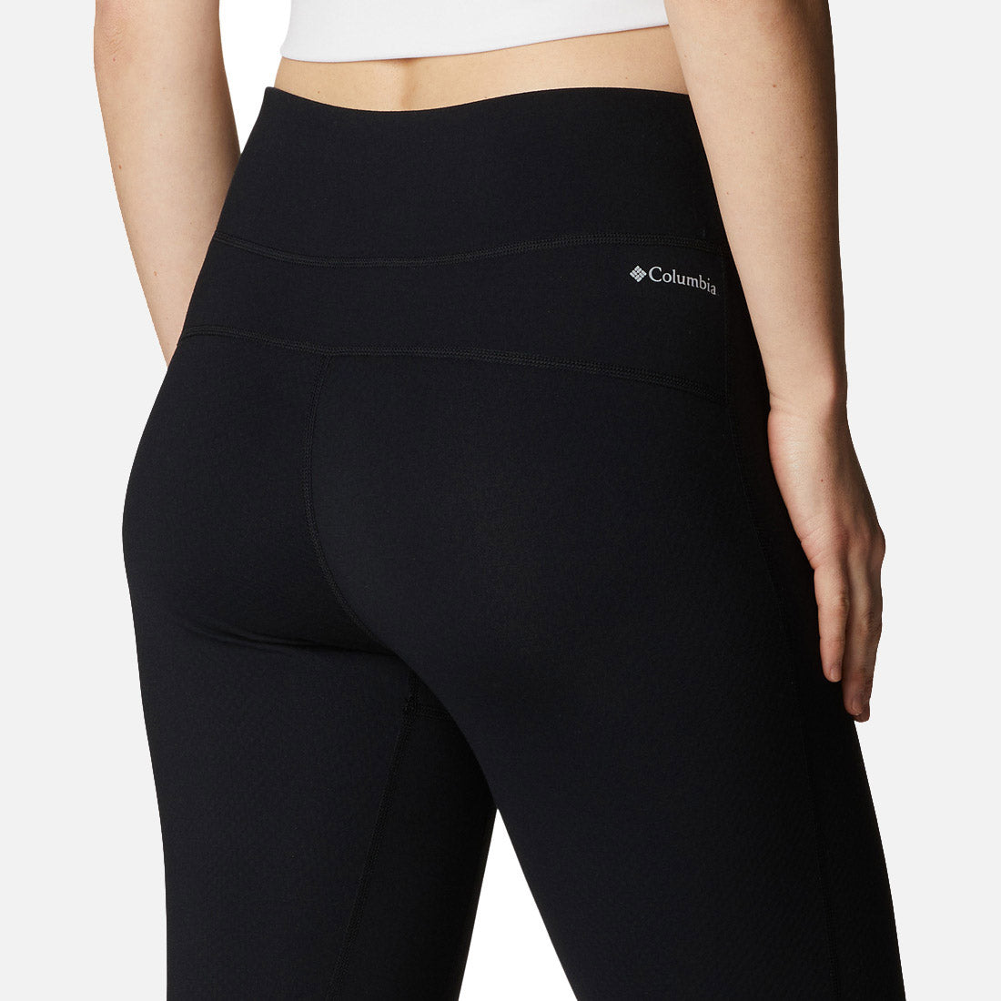 Omni-Heat Infinity Tight W