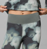 Omni-Heat Infinity Tight W