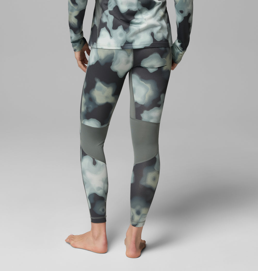 Omni-Heat Infinity Tight W