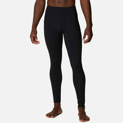 Omni-Heat Infinity Tight M